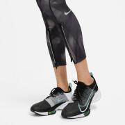 Leggings da donna Nike Epic Faster Run Division