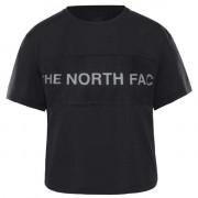 Maglietta da donna The North Face Mesh