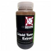 Liquido CCMoore Liquid Tuna Extract 500ml