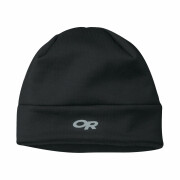 Cappello Outdoor Research Wind Pro