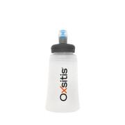 Pallone Oxsitis Ultra Flask 250