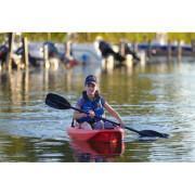 Kayak per bambini Point 65°N