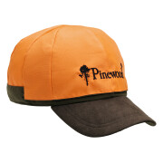 Cappellino con visiera Pinewood Kodiak
