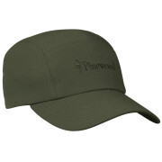 Cappellino con visiera Pinewood InsectSafe