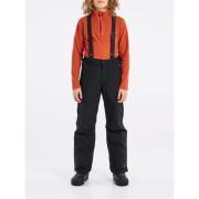 Pantaloni da sci per bambini Protest Spiket