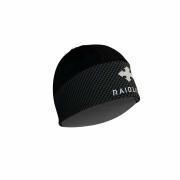 Cappello invernale RaidLight Made in France