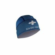 Cappello invernale RaidLight Made in France