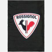 Collana Rossignol Rooster