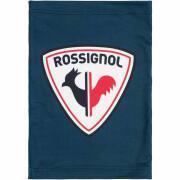 Collana Rossignol Rooster
