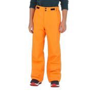 Pantaloni da sci per bambini Rossignol