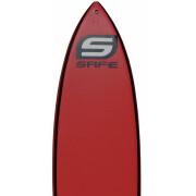 Stand up gonfiabile Safe Waterman Cayman Touring - 11’2