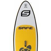 Stand up gonfiabile per bambini Safe Waterman Turtle – 7’5