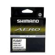 Monofilamento Shimano Aero Float Line 150m