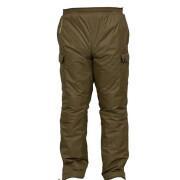 Pantaloni Shimano Tactical Wear