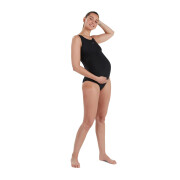 Costume da bagno fitness donna 1 pezzo Speedo ECO Maternity