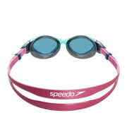 Occhialini da nuoto Speedo F Biofuse 2.0