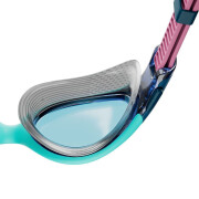 Occhialini da nuoto Speedo F Biofuse 2.0