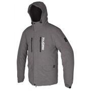 Giacca Spro FreeStyle Crewman