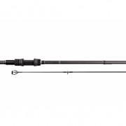Canna da pesca NR Toro Rods 3 ft 3.25lb