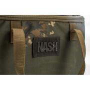 Kit di borse Nash Subterfuge brew