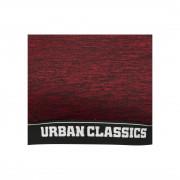 Reggiseno da donna Urban Classics active melange logo