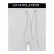 Pantaloncini da bagno Urban Classic due in uno