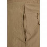 Pantaloncini Urban Classics nylon cargo-Taglie grandi