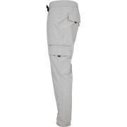 Pantaloni Cargo Urban Classics adjustable nylon