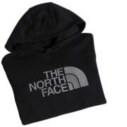 Giacca con cappuccio per bambini The North Face Courte