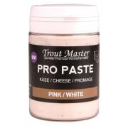 Pasta Trout Master Pro