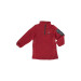 ECYPA/10-16/WZ/1-ROUGE CHINE rosso porcellana